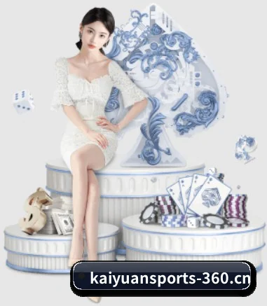 用内容积累长期价值(KaiyuanSports)